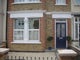Photo of houseshare in Wimbledon