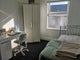 Photo of flatshare in Sheffield