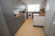 Photo of houseshare in Swindon