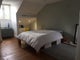 Photo of houseshare in Stratford