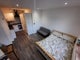 Photo of flat to rent in Findon