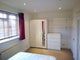 Photo of houseshare in White City