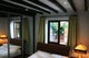 Photo of houseshare in Detling