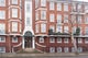 Photo of flatshare in Marylebone