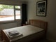Photo of houseshare in Salisbury