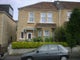 Photo of houseshare in Bath