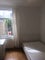 Photo of houseshare in Tooting Graveney