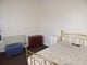 Photo of houseshare in Fratton