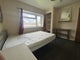 Photo of flatshare in Ware