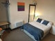 Photo of flat to rent in Hartlepool