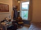 Photo of flatshare in Plaistow