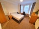 Photo of houseshare in Southampton
