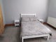 Photo of houseshare in Erdington