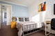 Photo of houseshare in Cheltenham