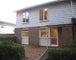 Photo of houseshare in Basingstoke