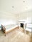 Photo of flatshare in West Ealing