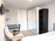 Photo of houseshare in Mudchute