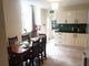 Photo of houseshare in Preston