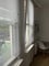 Photo of flatshare in East Acton