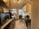 Photo of houseshare in Hertford
