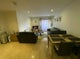 Photo of flatshare in Manchester