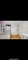 Photo of houseshare in Roehampton
