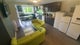 Photo of houseshare in Accrington