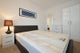 Photo of flatshare in Chiswick