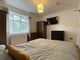 Photo of flatshare in West Hill