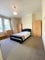 Photo of flat to rent in Shepherds Bush