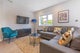 Photo of houseshare in Twickenham