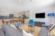 Photo of houseshare in Twickenham