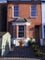 Photo of flatshare in Northfields