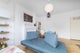 Photo of flatshare in London E1