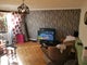 Photo of houseshare in London SW16