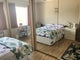 Photo of houseshare in Bridgend