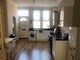 Photo of houseshare in Beeston