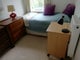 Photo of houseshare in Didcot