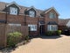 Photo of flatshare in Arlesey