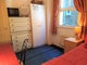 Photo of flatshare in Maida Vale