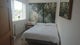 Photo of flatshare in Chichester