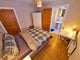 Photo of houseshare in Belfast