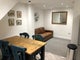 Photo of flatshare in Northwich