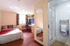 Photo of flat to rent in Birmingham
