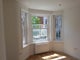 Photo of flat to rent in Brixton