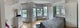 Photo of houseshare in Hammersmith