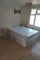 Photo of flat to rent in Upper Walthamstow