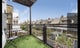 Photo of flatshare in Battersea