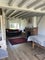 Photo of houseshare in Didcot