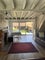 Photo of houseshare in Didcot